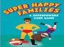 Super Happy Families