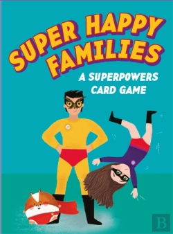 Bertrand.pt - Super Happy Families