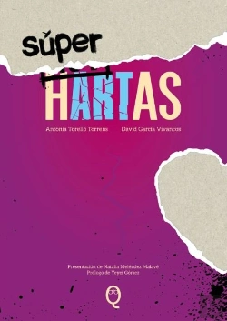 Bertrand.pt - Super Hartas
