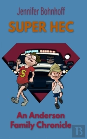 Super Hec