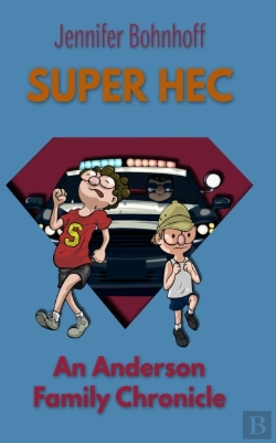 Bertrand.pt - Super Hec