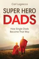 Super Hero Dads