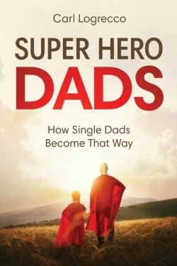 Bertrand.pt - Super Hero Dads