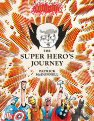 Super Heroâ€™S Journey