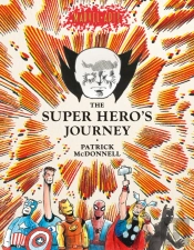 Super Heroâ€™S Journey