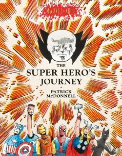 Bertrand.pt - Super Heroâ€™S Journey