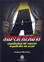 Super-Heróis