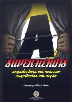 Bertrand.pt - Super-Heróis