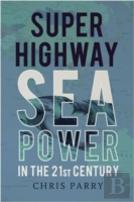 Super Highway