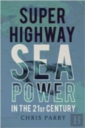 Super Highway