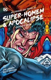Super-Homem e Apocalipse