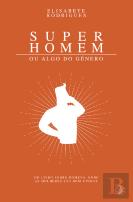 Super Homem ou Algo do Género