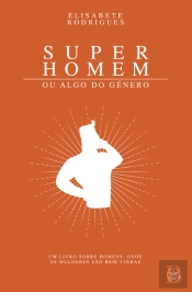 Super Homem ou Algo do Género