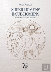 Super-Homens e Sub-Homens