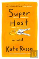 Super Host