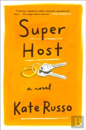 Super Host