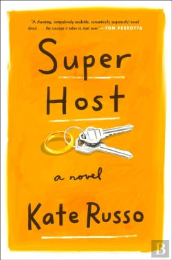 Bertrand.pt - Super Host