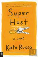 Super Host