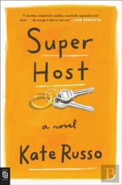 Super Host