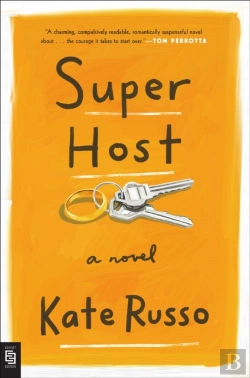 Bertrand.pt - Super Host