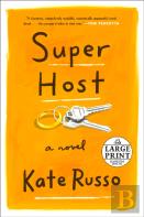 Super Host