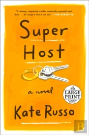 Super Host
