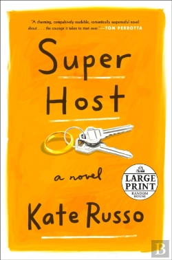 Bertrand.pt - Super Host