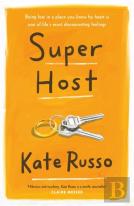 Super Host