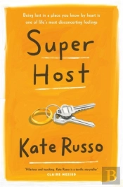 Super Host
