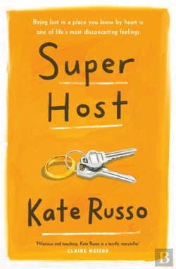 Bertrand.pt - Super Host