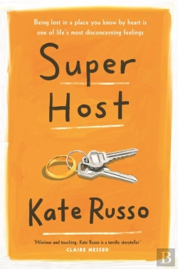 Bertrand.pt - Super Host