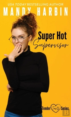 Bertrand.pt - Super Hot Supervisor