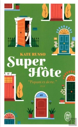 Bertrand.pt - Super-Hote