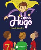 Super Hugo