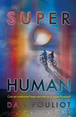 Bertrand.pt - Super Human