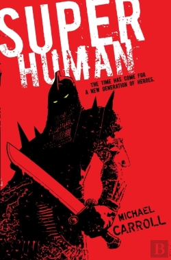 Bertrand.pt - Super Human