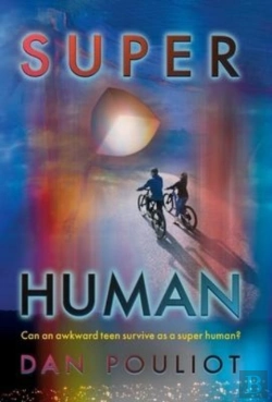 Bertrand.pt - Super Human