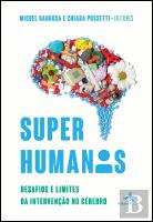 Super-Humanos