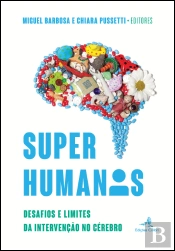 Super-Humanos
