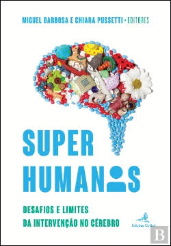 Bertrand.pt - Super-Humanos