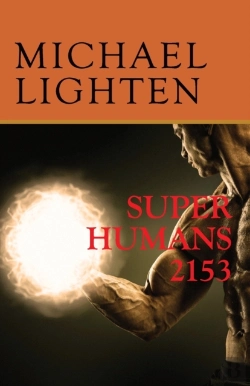 Bertrand.pt - Super Humans 2153