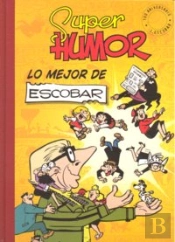 Super Humor Clasicos 5