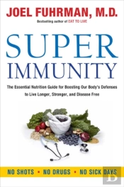 Super Immunity