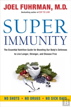 Bertrand.pt - Super Immunity