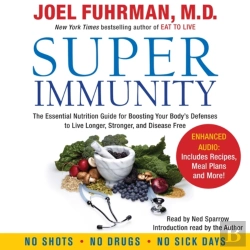 Bertrand.pt - Super Immunity