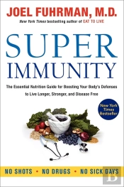Super Immunity