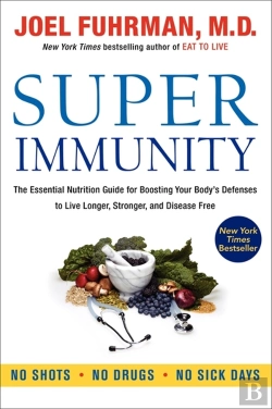 Bertrand.pt - Super Immunity