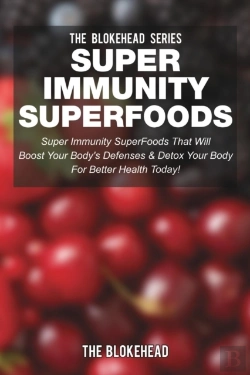 Bertrand.pt - Super Immunity Superfoods