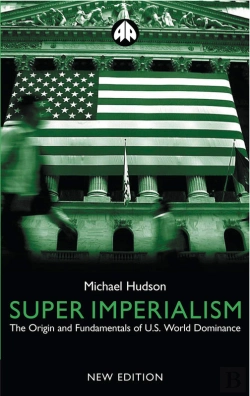 Bertrand.pt - Super Imperialism