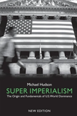 Bertrand.pt - Super Imperialism